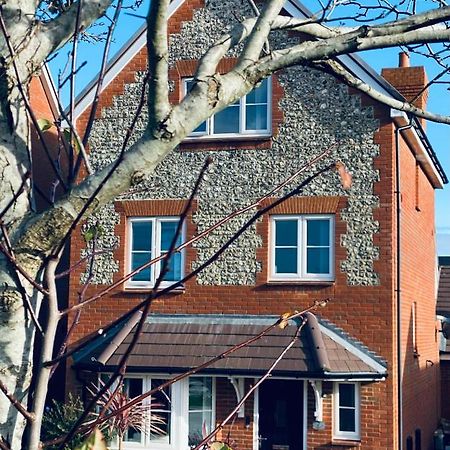 Angmering Home Kültér fotó