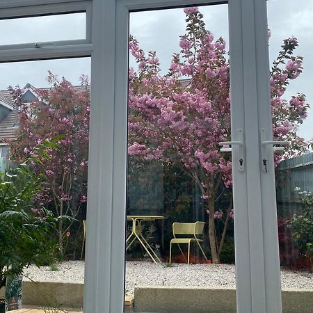 Angmering Home Kültér fotó