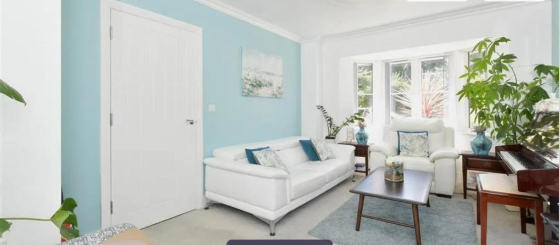 Angmering Home Kültér fotó