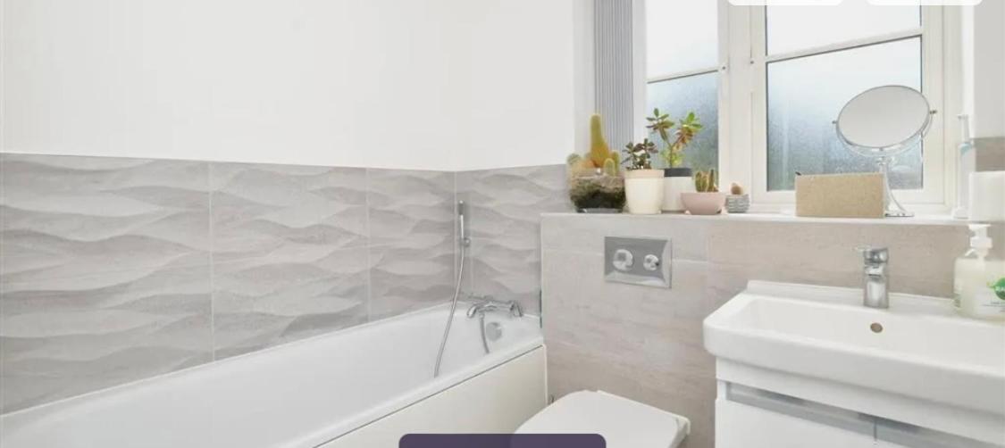 Angmering Home Kültér fotó