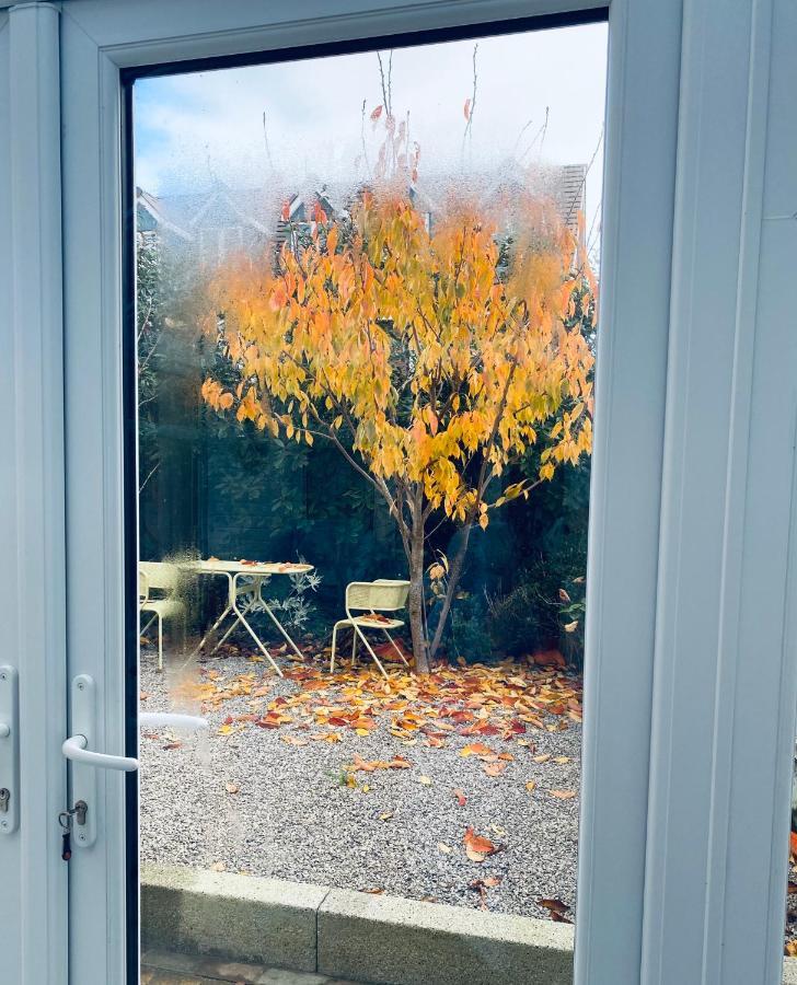 Angmering Home Kültér fotó