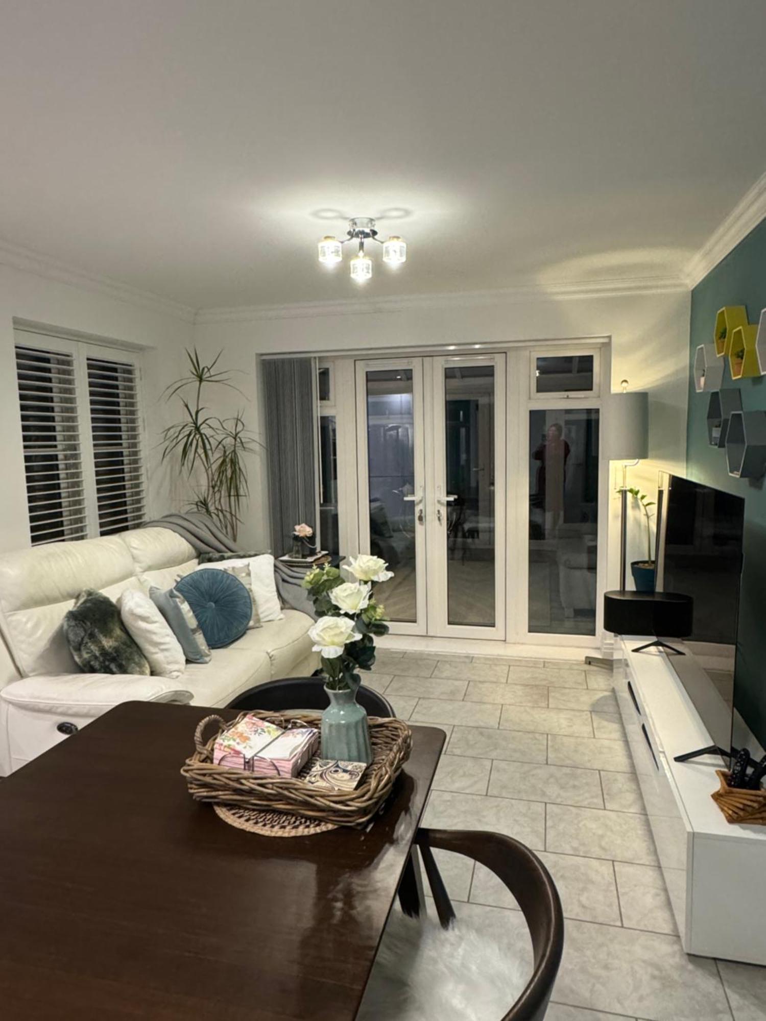 Angmering Home Kültér fotó