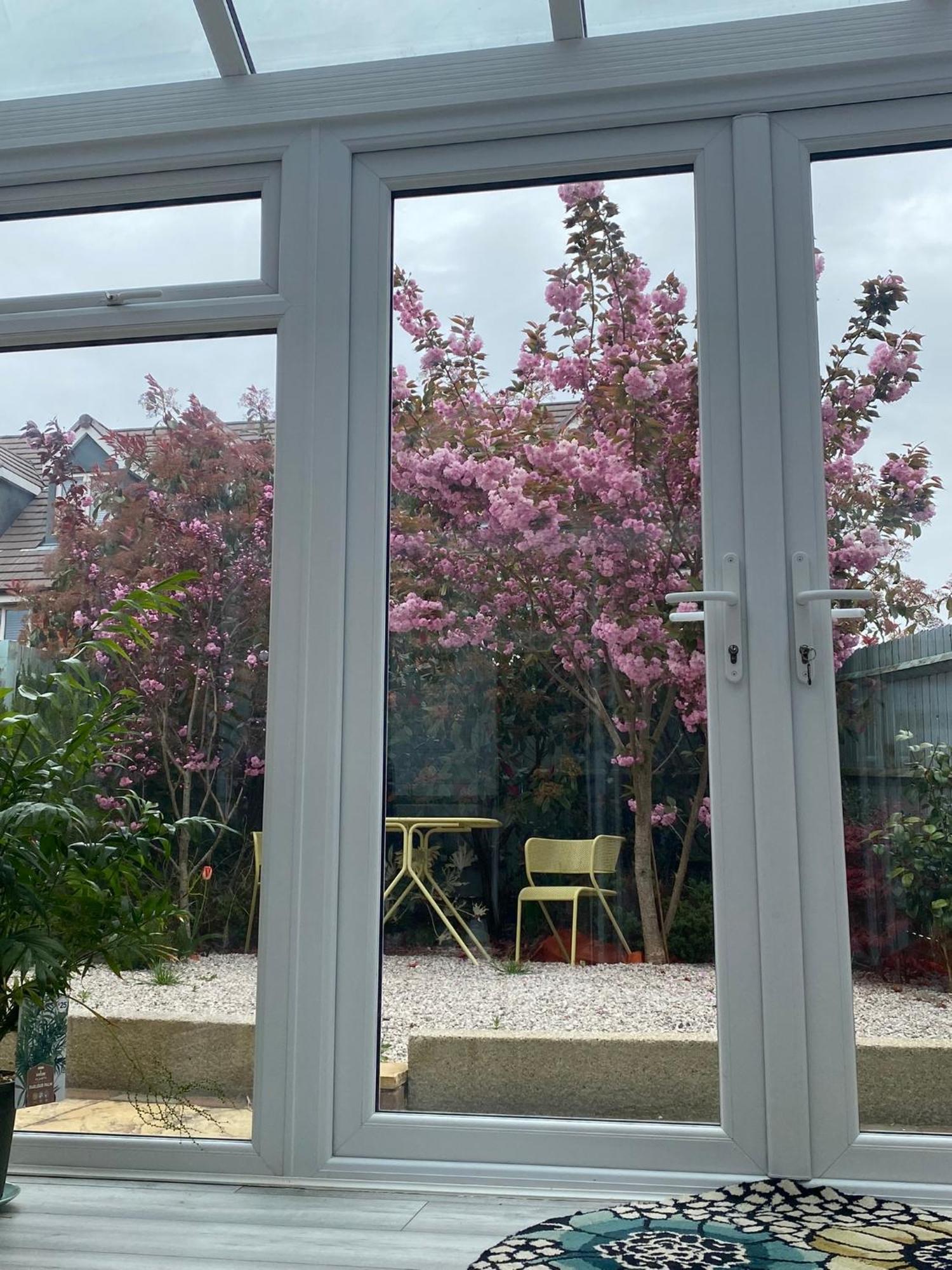 Angmering Home Kültér fotó