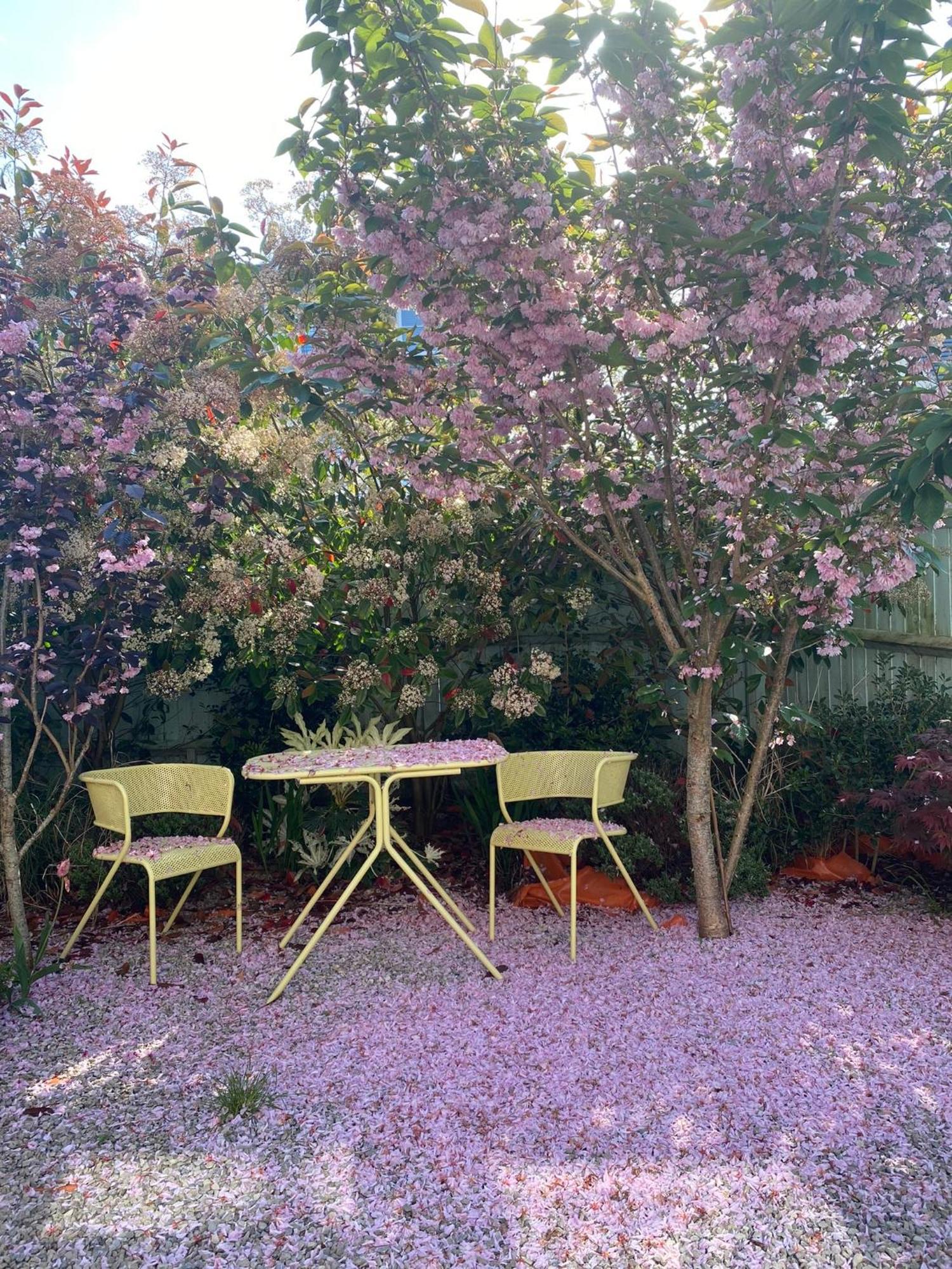 Angmering Home Kültér fotó
